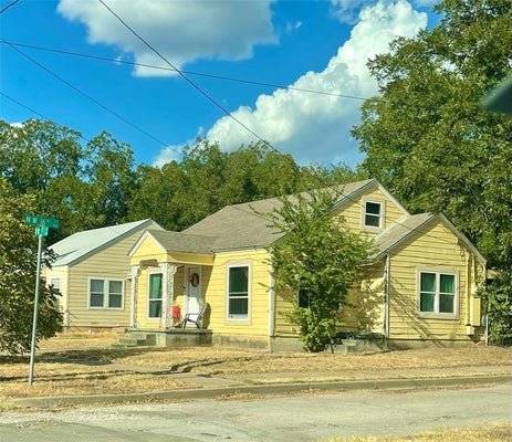 1702 NW 1ST AVE, MINERAL WELLS, TX 76067 - Image 46da9d2d504b06e24e2d88ecc1e92266/1844805706