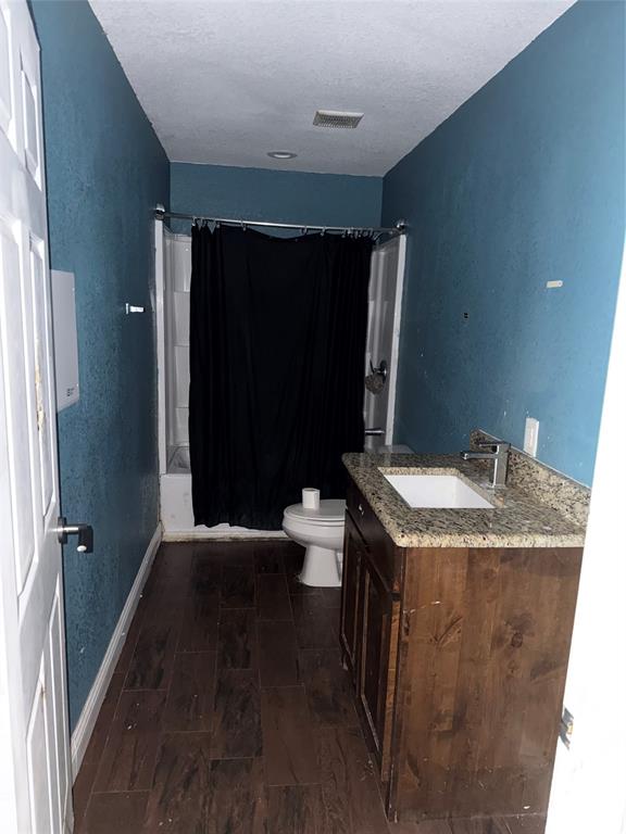 A10597 - Residential