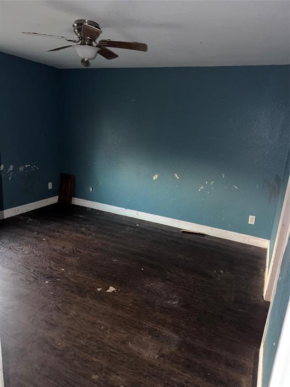 A10597 - Residential