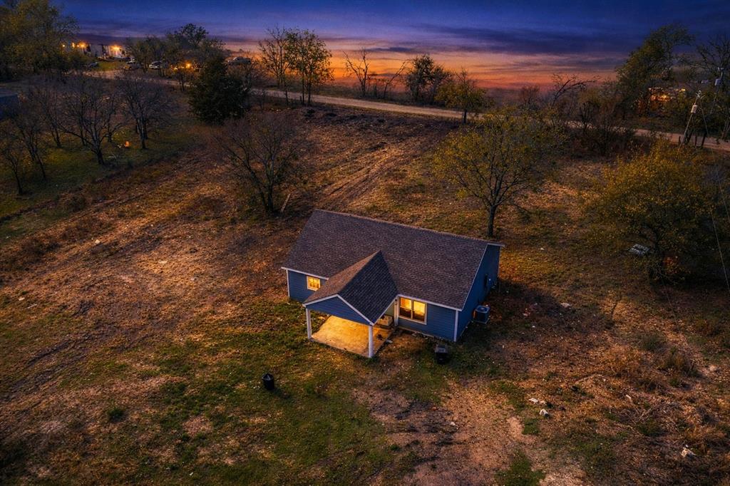 A10597 - Residential