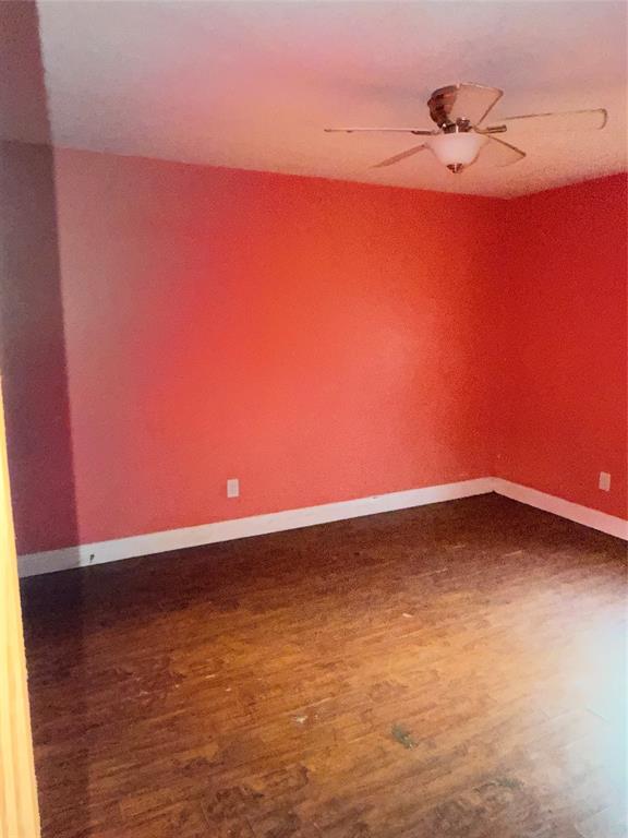 A10597 - Residential