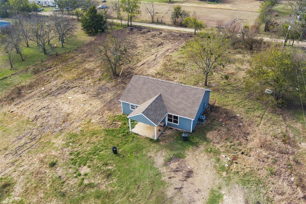 A10597 - Residential