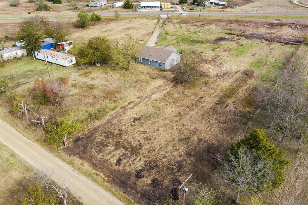 A10597 - Residential