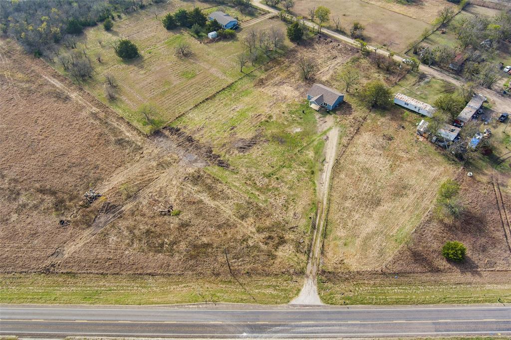 A10597 - Residential