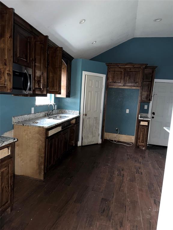 A10597 - Residential