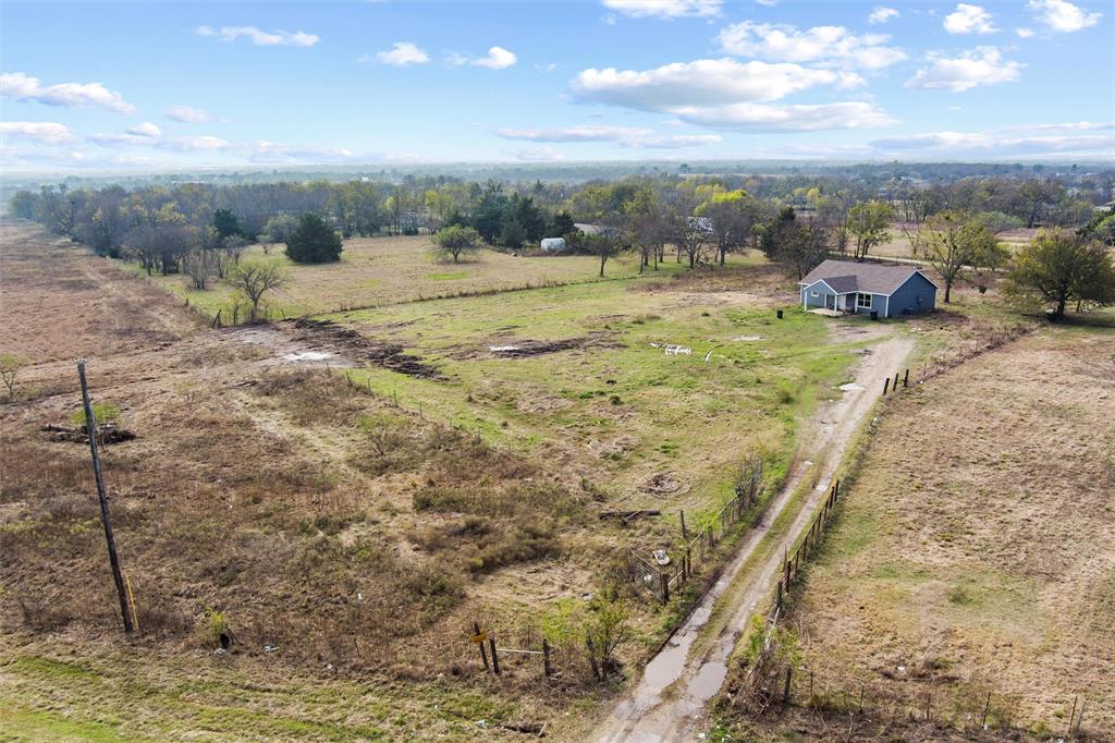 A10597 - Residential