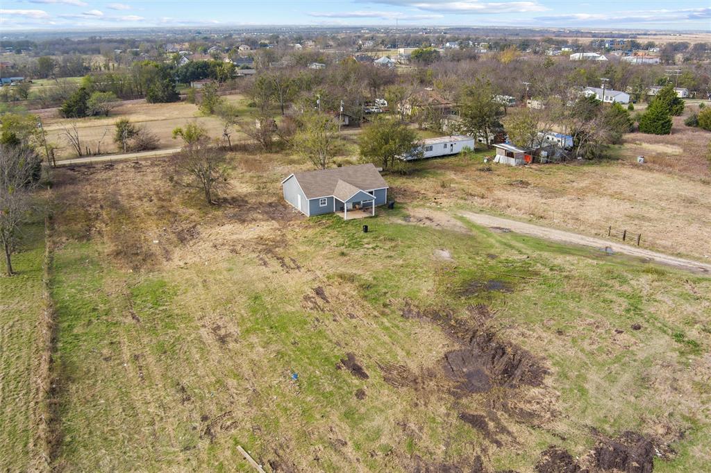 A10597 - Residential