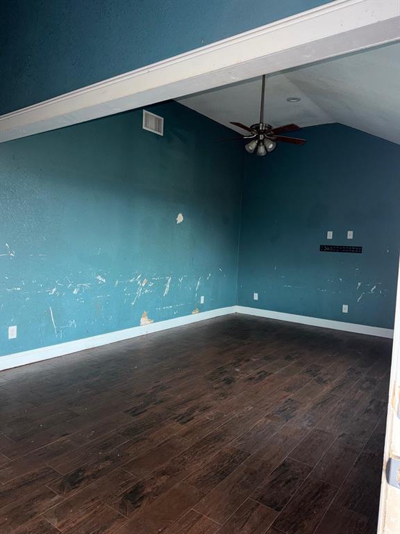 A10597 - Residential