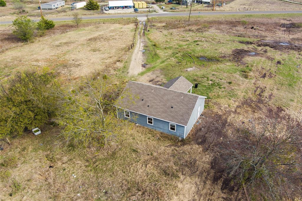 A10597 - Residential