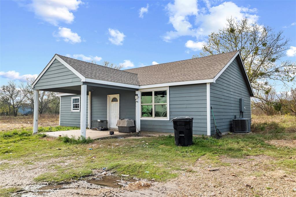 A10597 - Residential