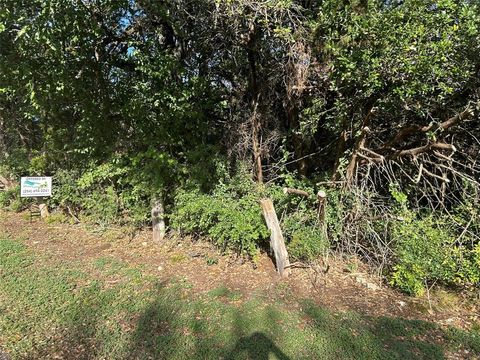 TBD County Road 1723 Clifton TX 76634