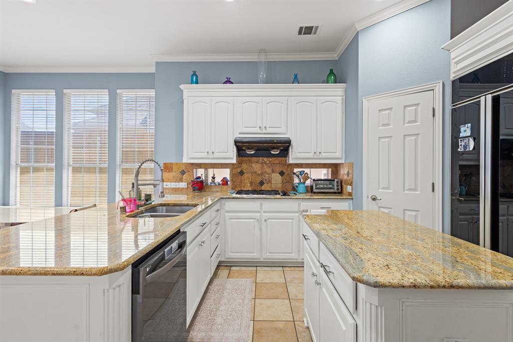 3804 Morning Dove Drive