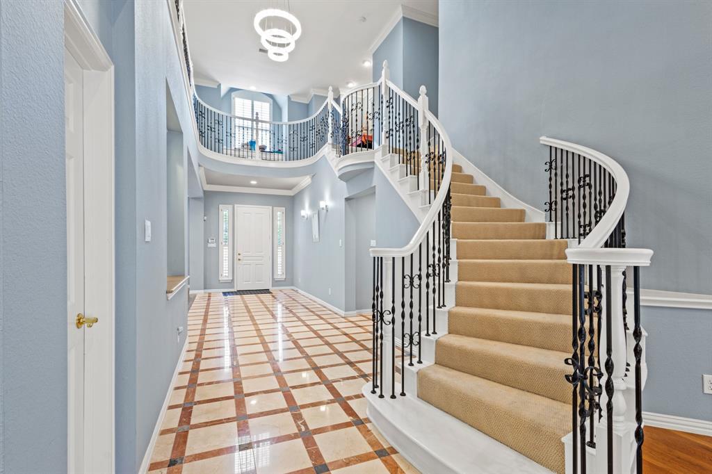 3804 Morning Dove Drive