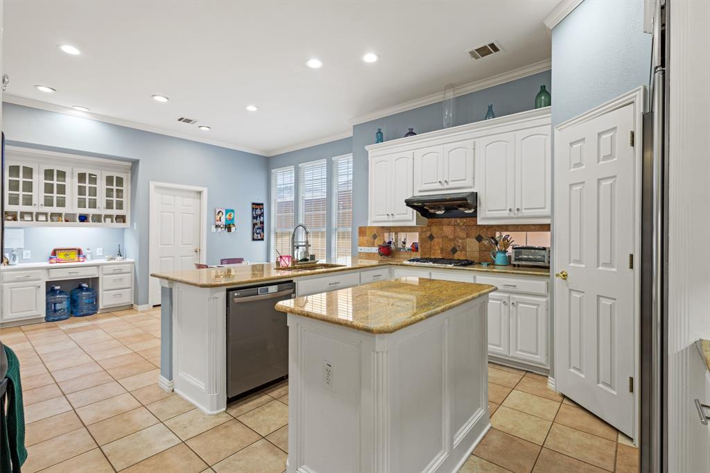 3804 Morning Dove Drive