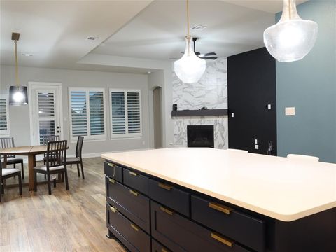 1720 Conifer Court Argyle TX 76226