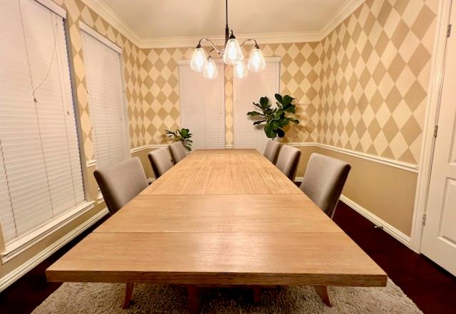 Creekside At Cross Timbers II - Residential Lease