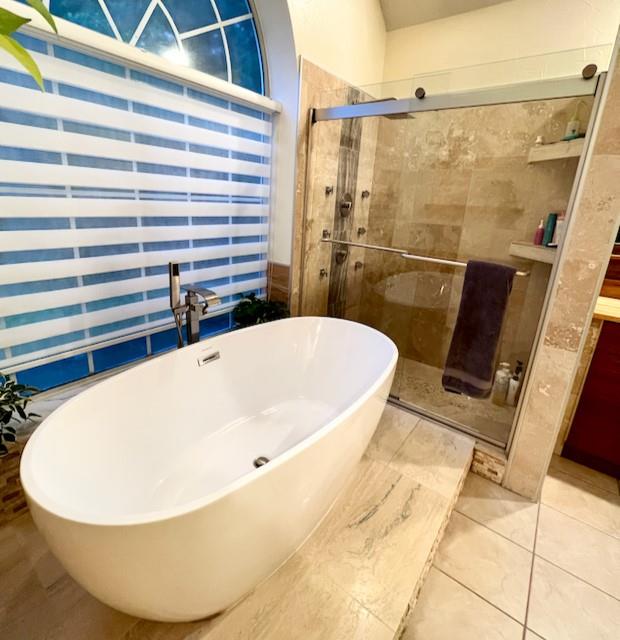 Creekside At Cross Timbers II - Residential Lease