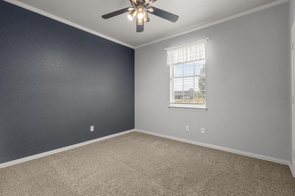 Indian Sky Add - Residential