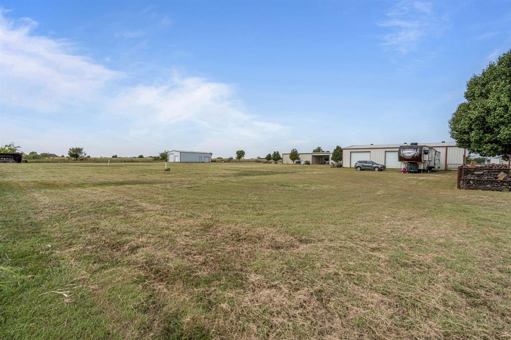 Indian Sky Add - Residential