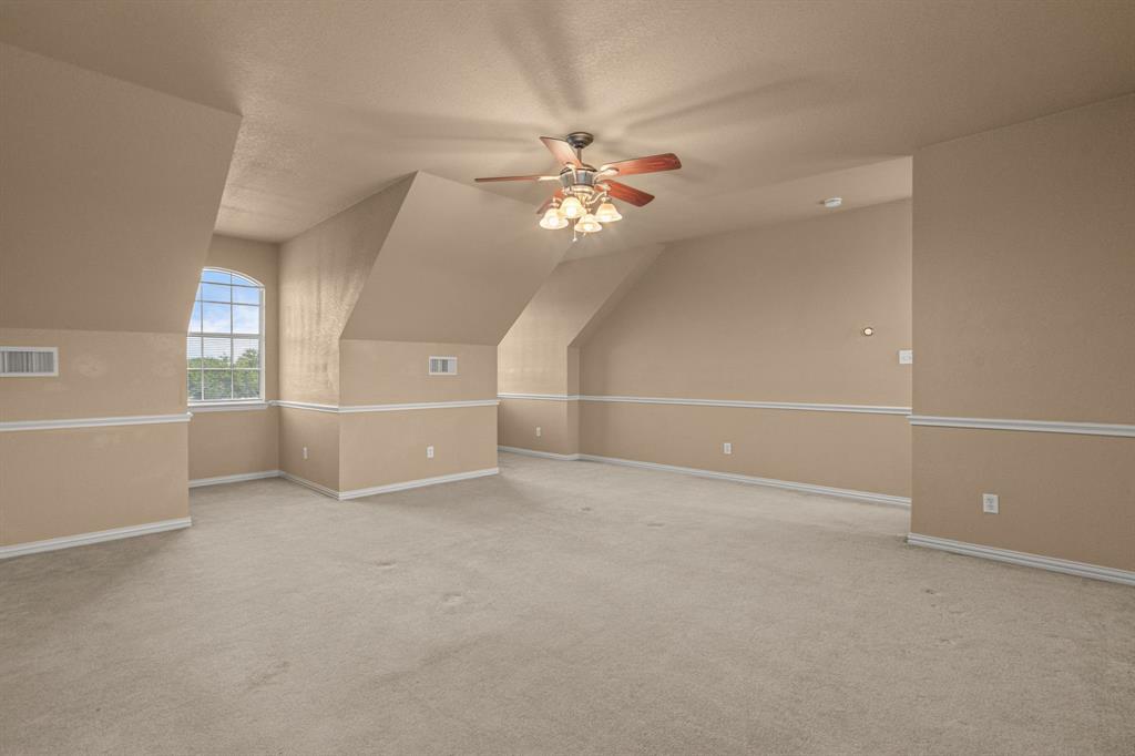Indian Sky Add - Residential