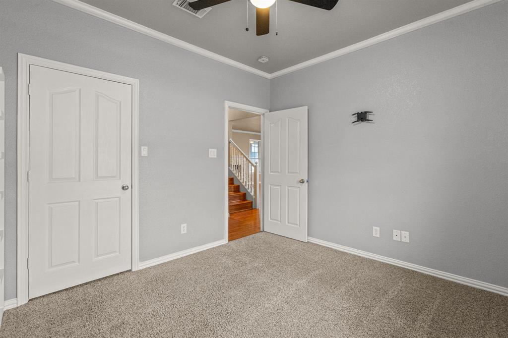 Indian Sky Add - Residential