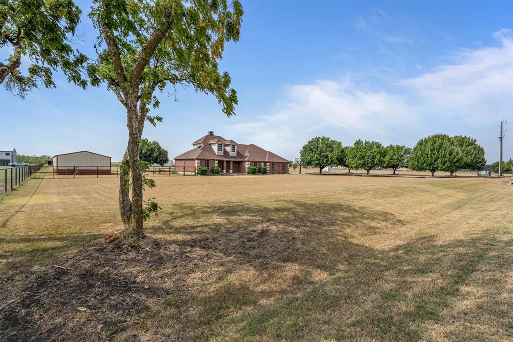 Indian Sky Add - Residential