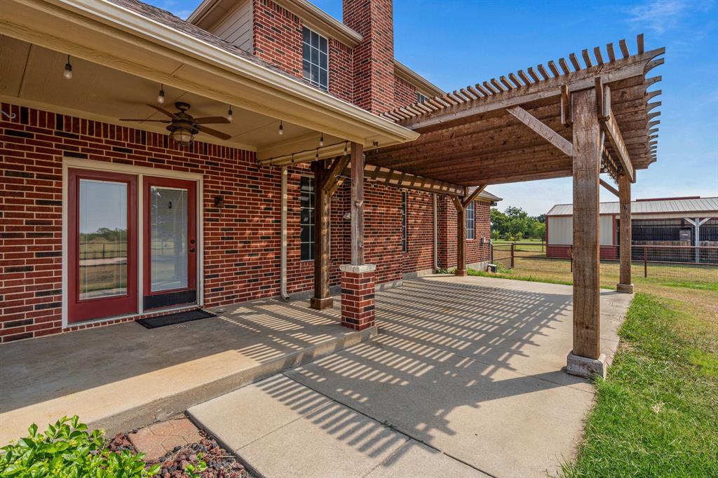 Indian Sky Add - Residential