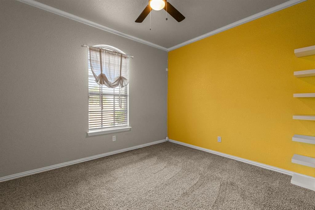 Indian Sky Add - Residential