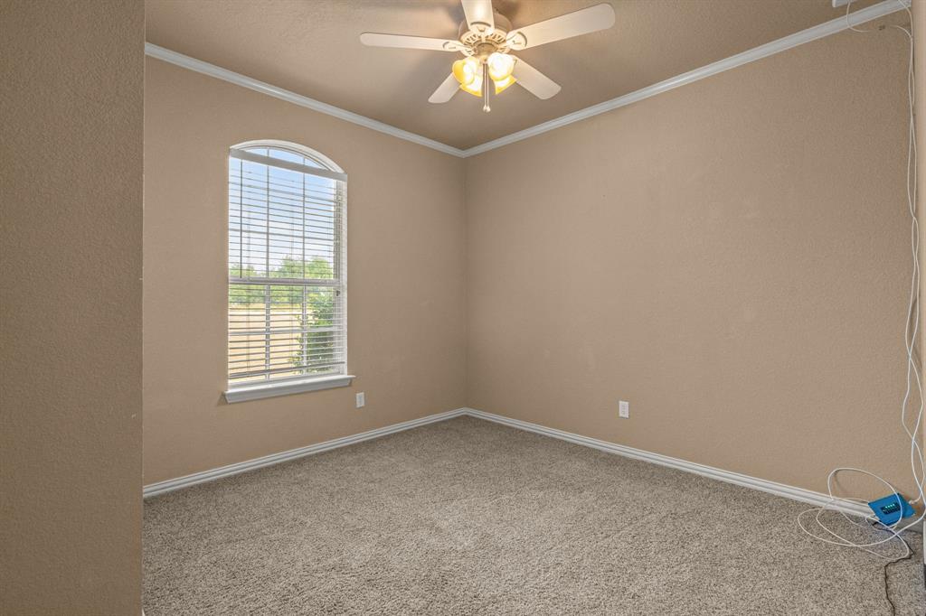 Indian Sky Add - Residential