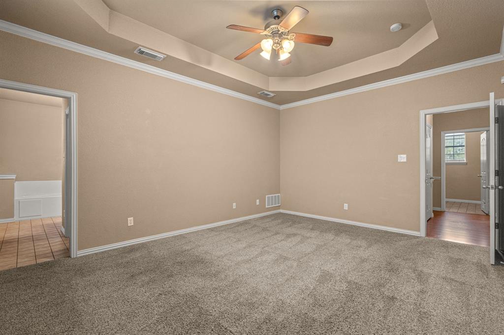 Indian Sky Add - Residential