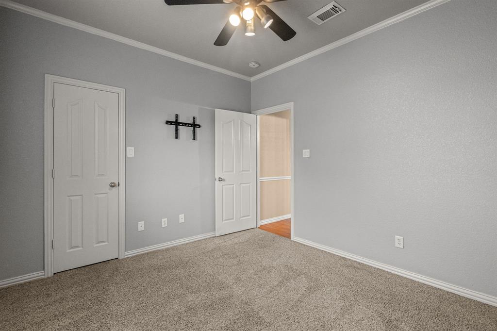 Indian Sky Add - Residential