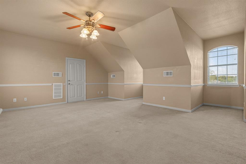 Indian Sky Add - Residential