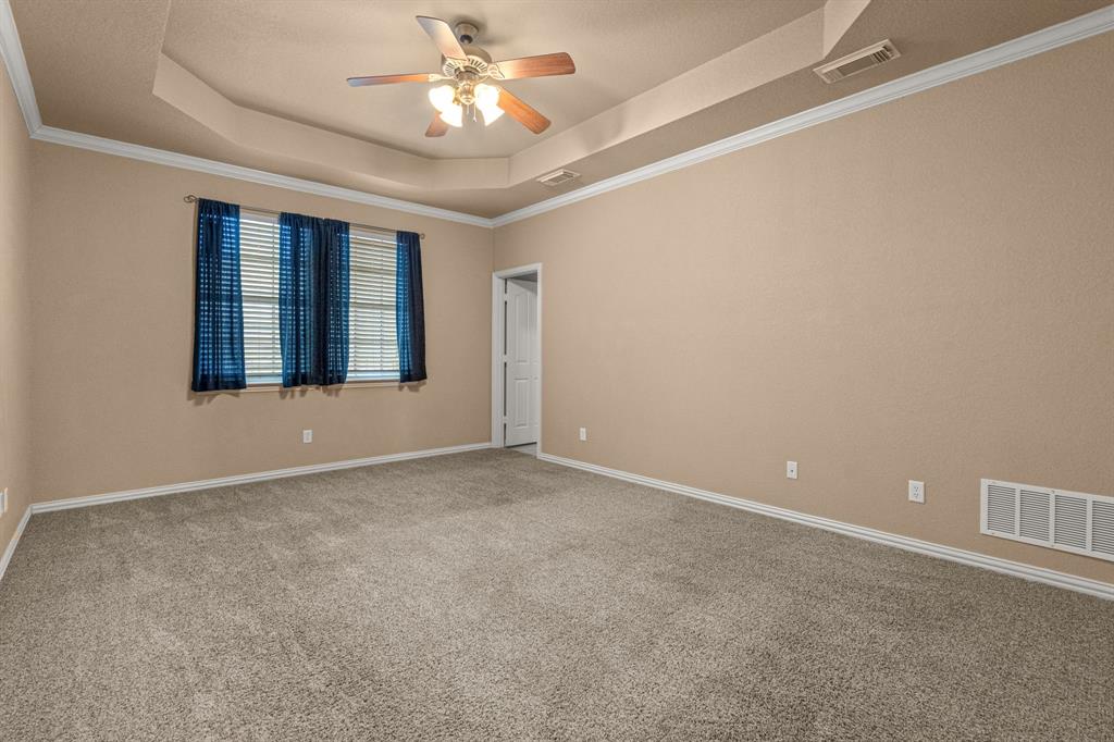 Indian Sky Add - Residential