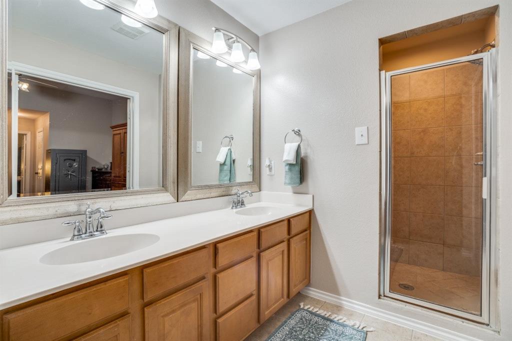 Highland Hills Ph1 - Residential