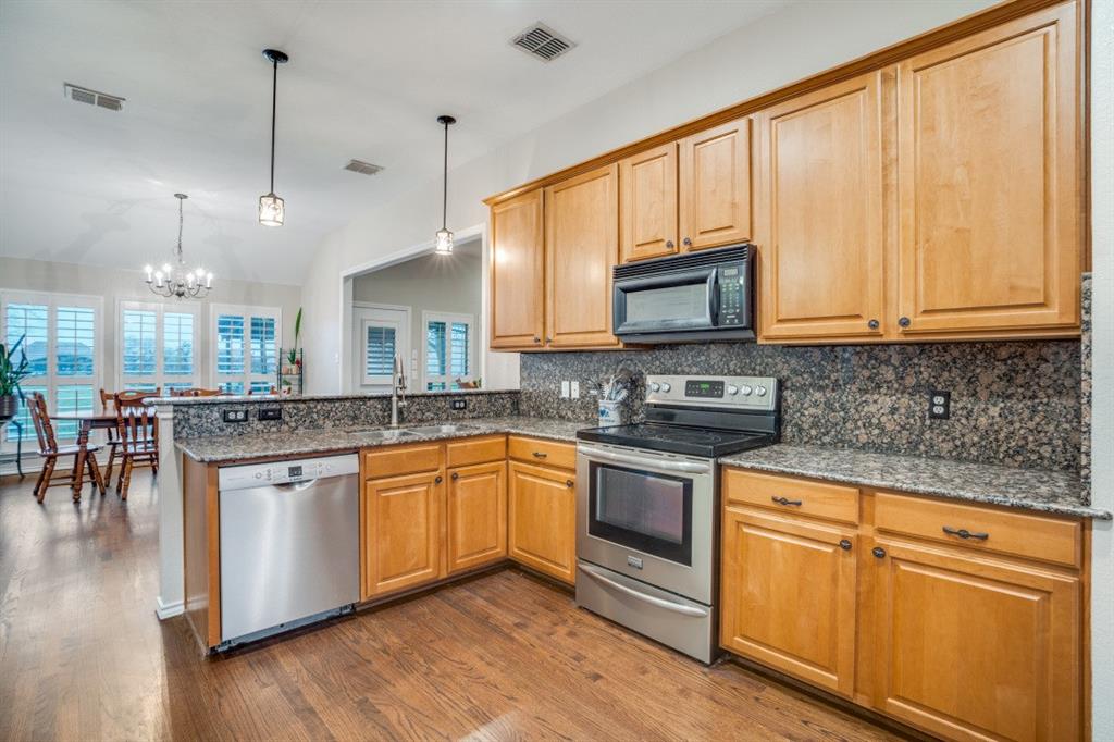 Highland Hills Ph1 - Residential