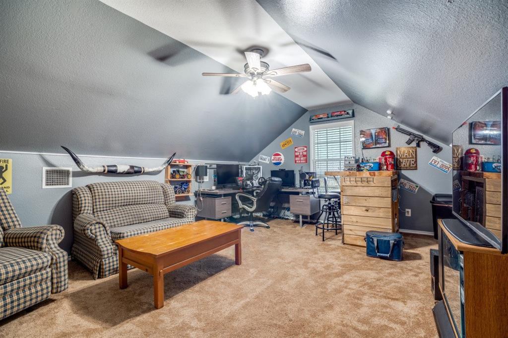 Highland Hills Ph1 - Residential