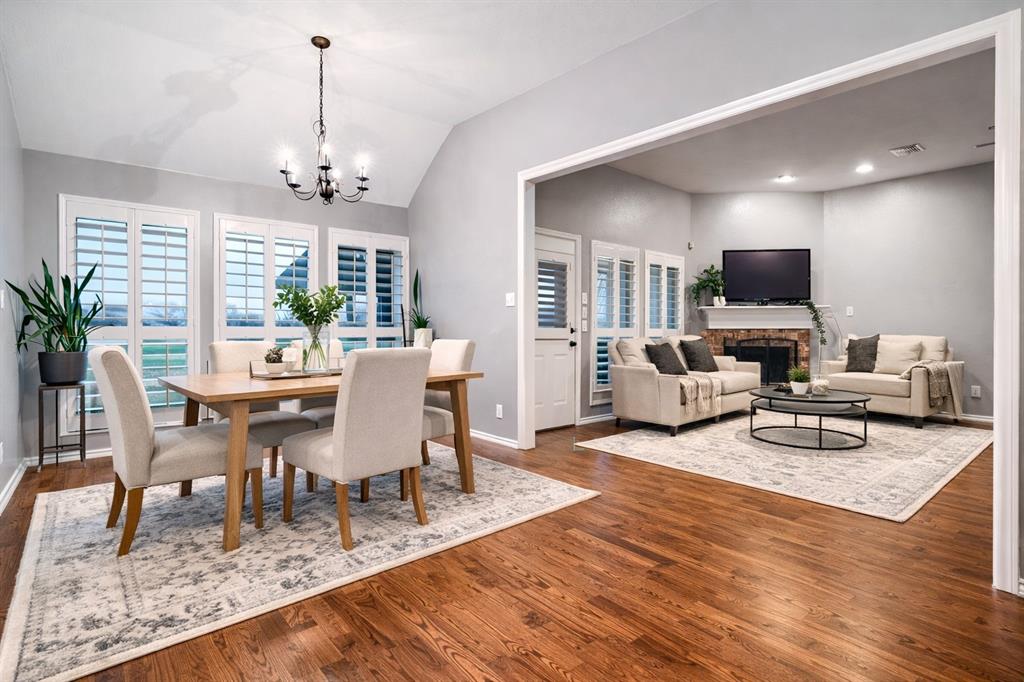 Highland Hills Ph1 - Residential