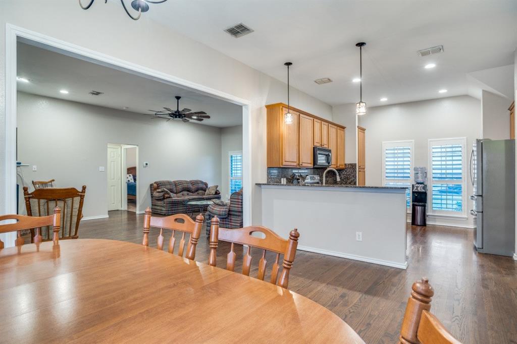 Highland Hills Ph1 - Residential