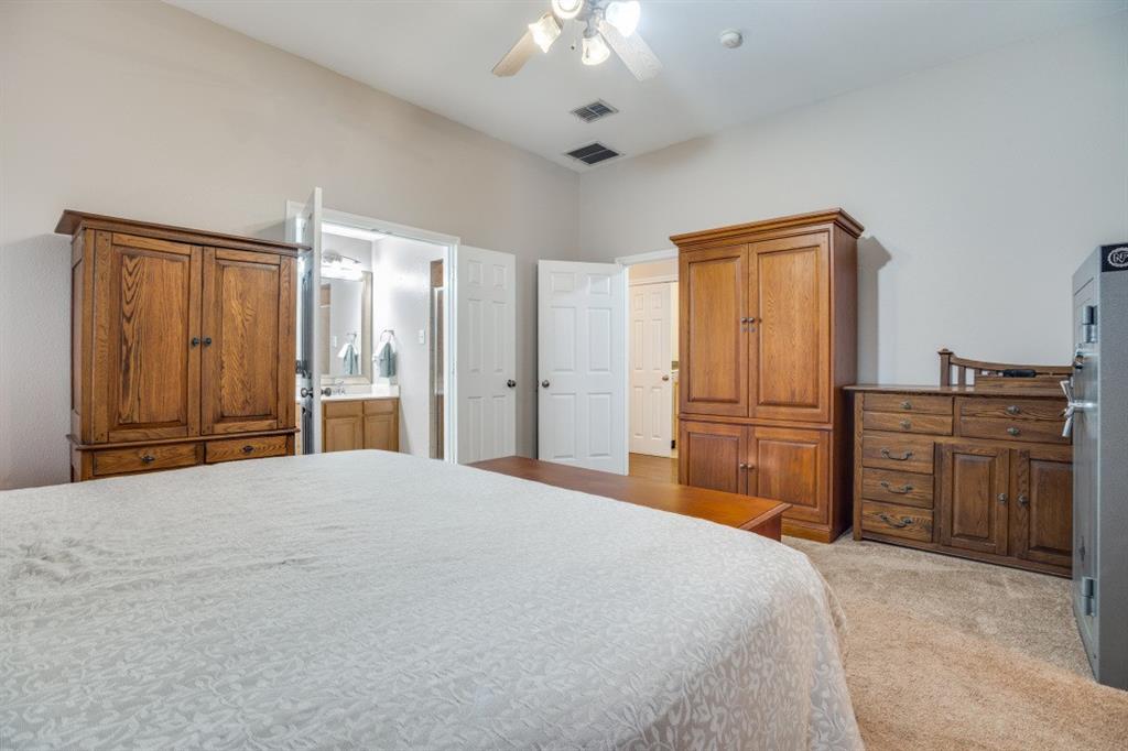 Highland Hills Ph1 - Residential