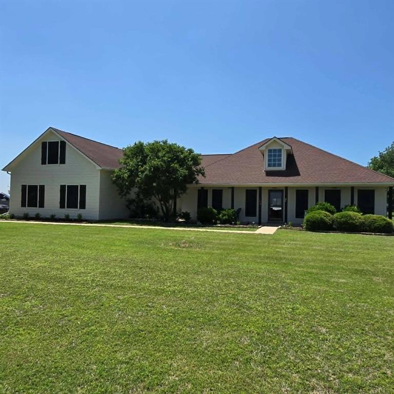 Highland Hills Ph1 - Residential