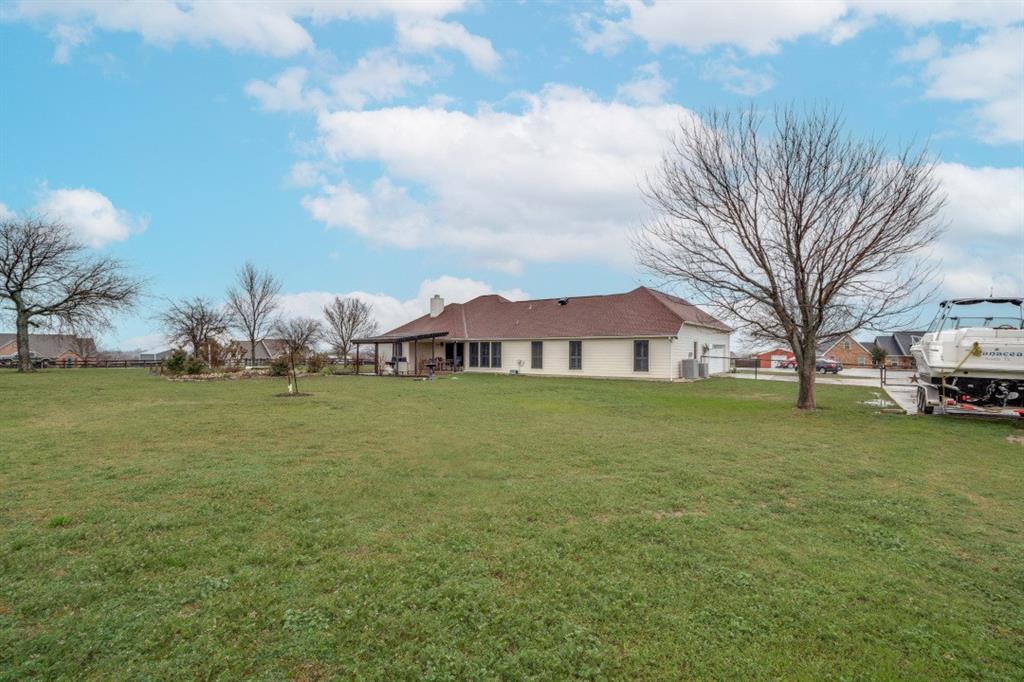 Highland Hills Ph1 - Residential