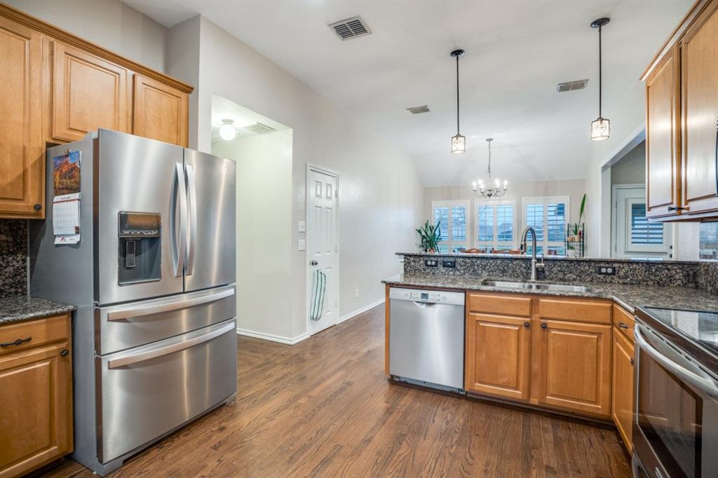 Highland Hills Ph1 - Residential