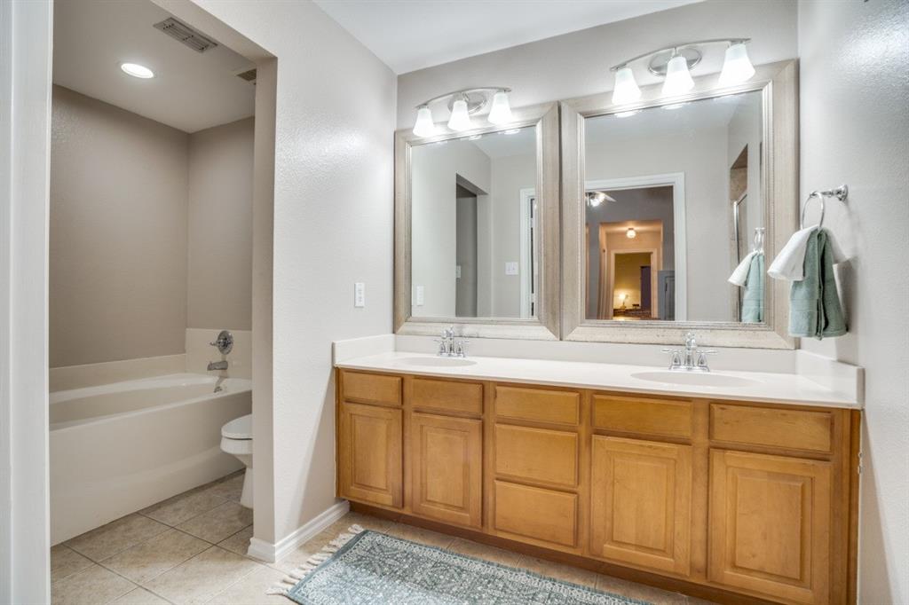 Highland Hills Ph1 - Residential