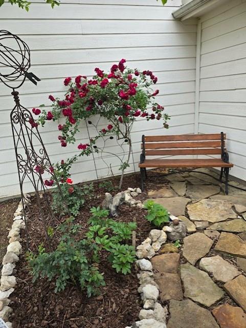 Highland Hills Ph1 - Residential