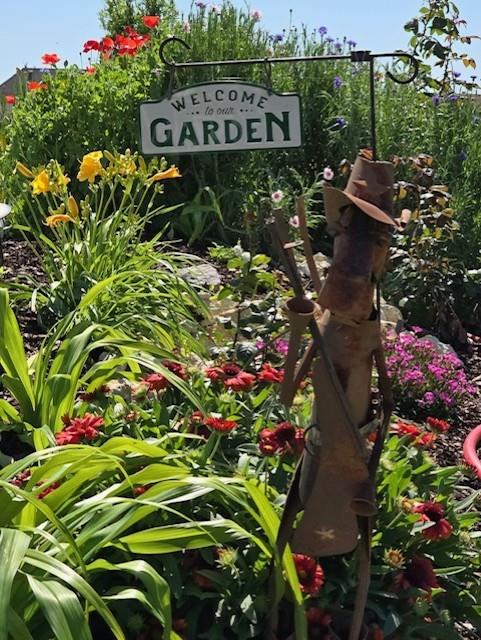 Highland Hills Ph1 - Residential