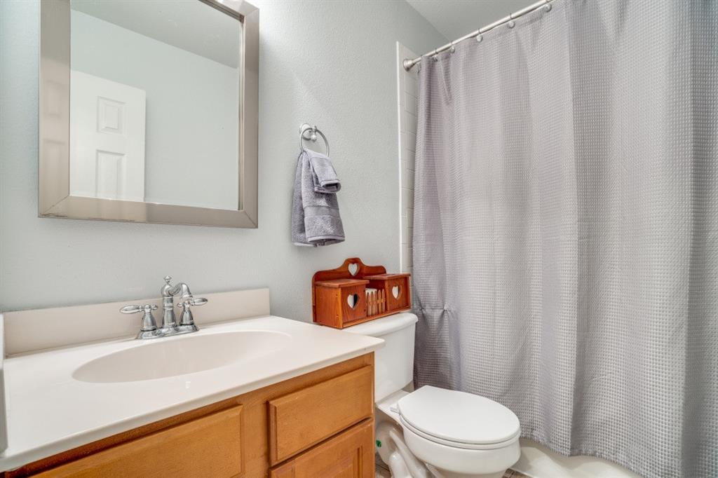 Highland Hills Ph1 - Residential