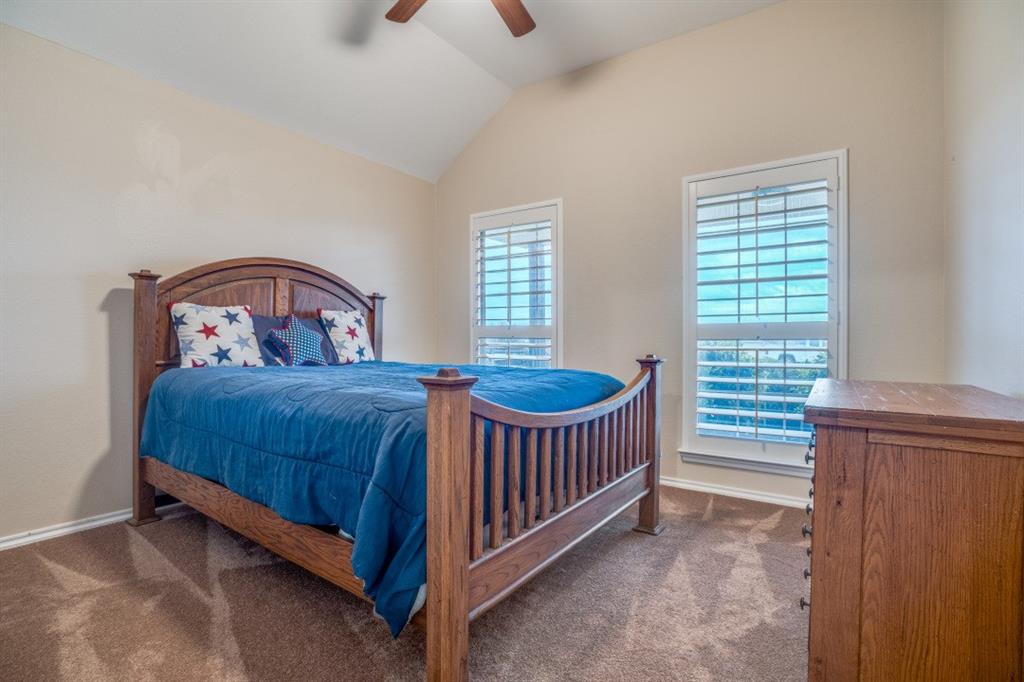 Highland Hills Ph1 - Residential