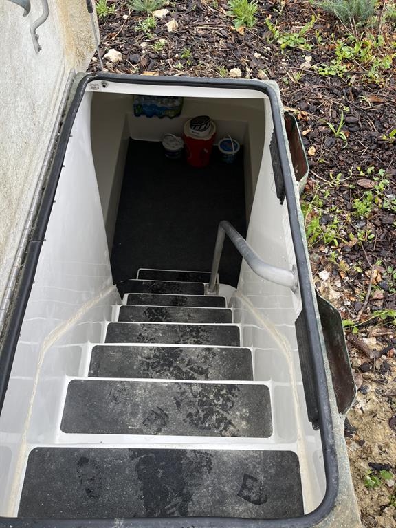 Highland Hills Ph1 - Residential