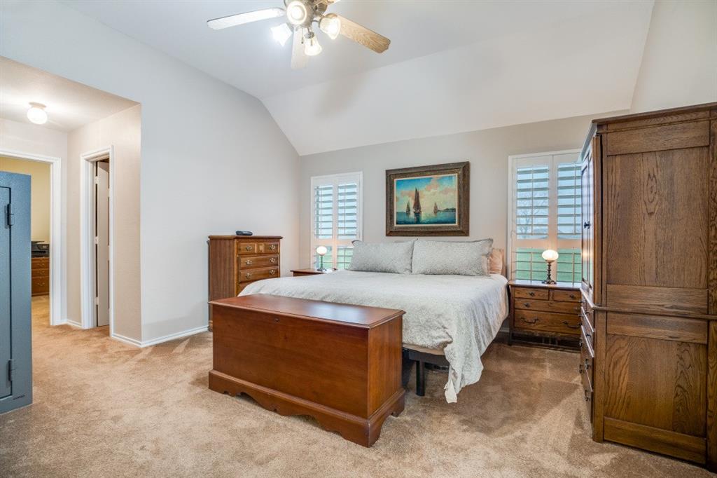 Highland Hills Ph1 - Residential