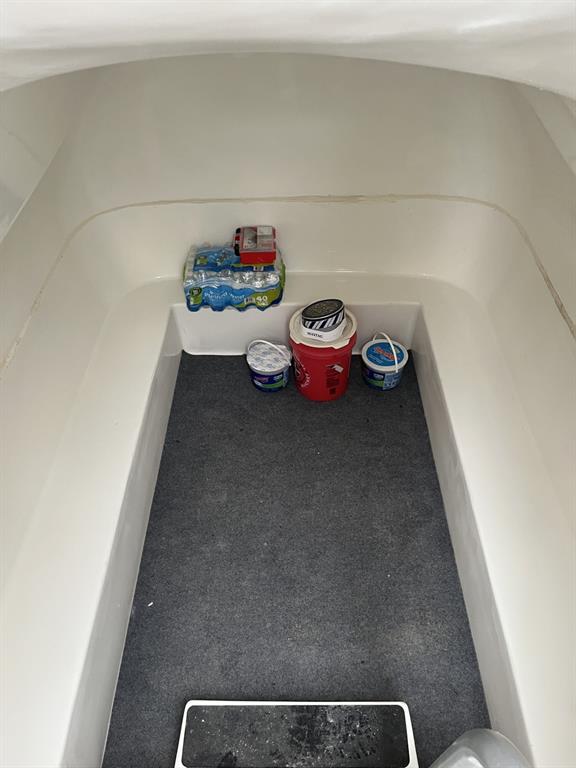 Highland Hills Ph1 - Residential